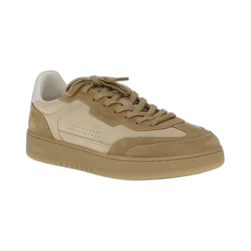 Dice T-Toe Sneakers