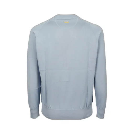 Raglan Sleeve Jumper