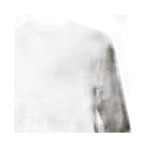 Elbow-Patched Jumper