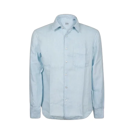 Breast Pocket Shirt