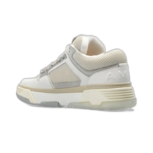 Ma-1 Low-Top Sneakers