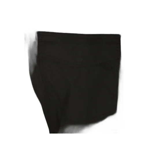 Drawstring Trousers