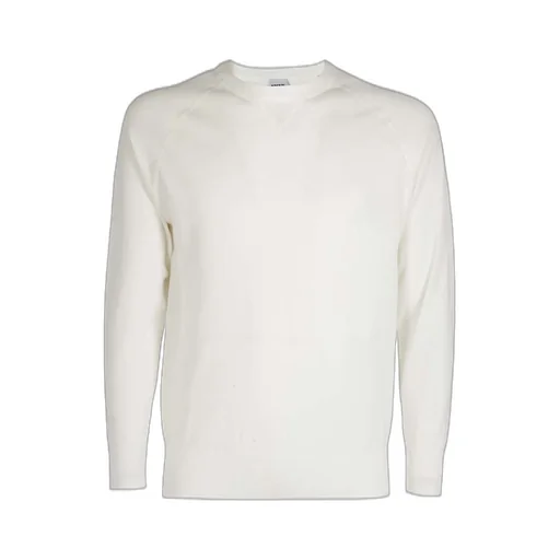 Raglan Sleeve Jumper