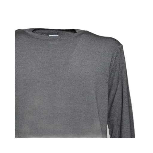 Fine Knitted Sweater