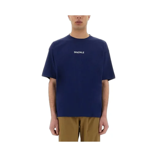 Classic Jersey Tee