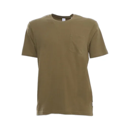 Crewneck T-Shirt