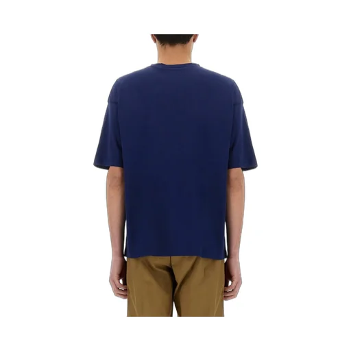 Classic Jersey Tee