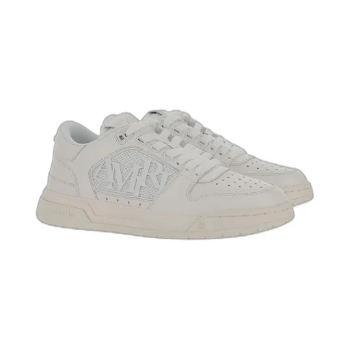 Classic Low Sneakers