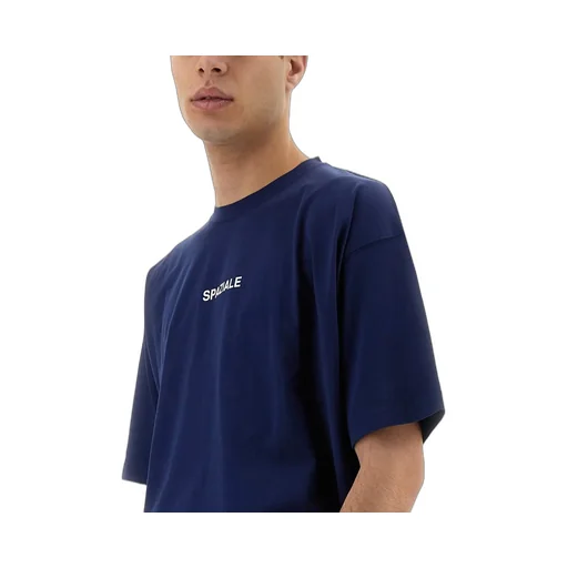 Classic Jersey Tee