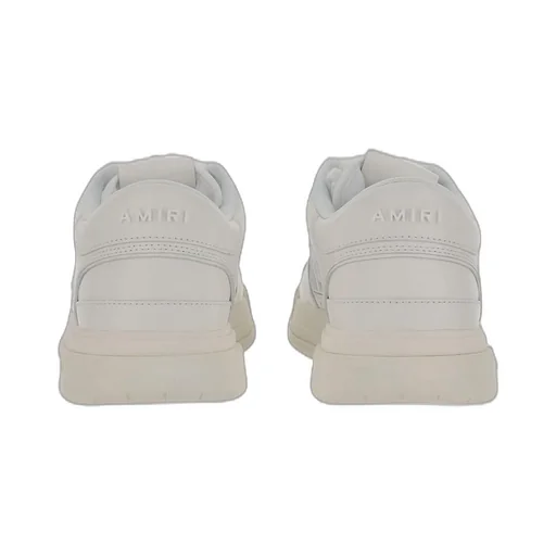 Classic Low Sneakers