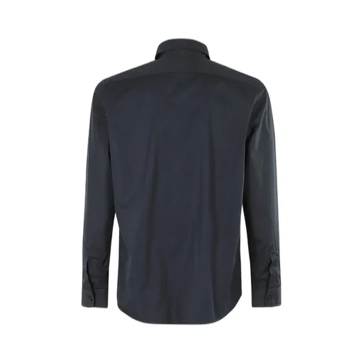 Button-Down Shirt