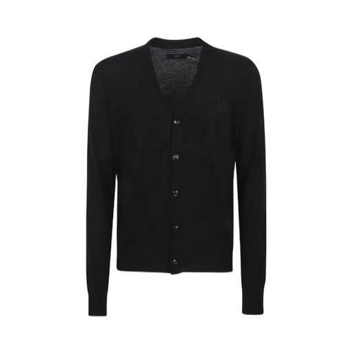Ma Cardigan