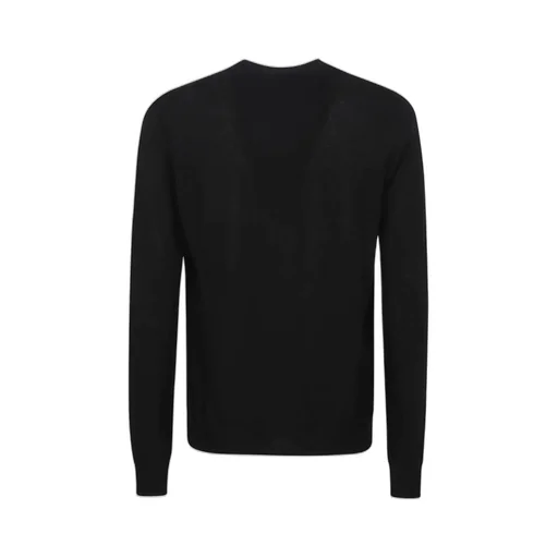 Ma Cardigan