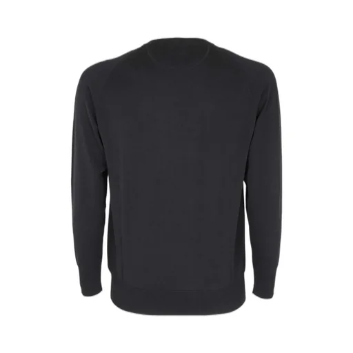 Raglan Sleeve Jumper