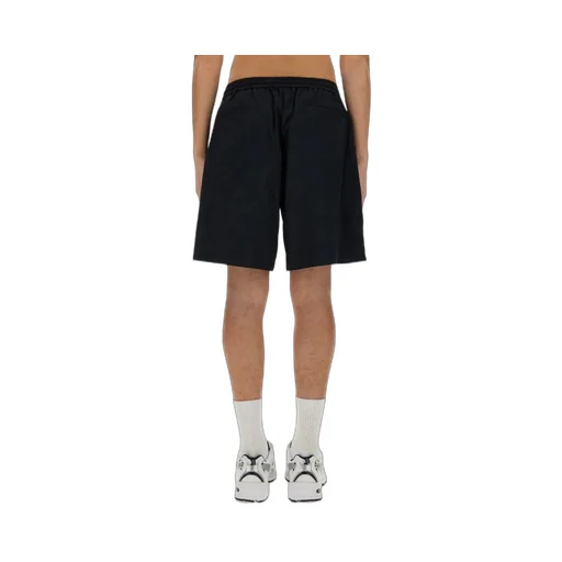 Bermuda Nemo Relaxed Shorts