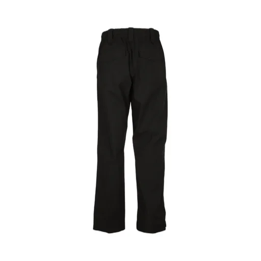 Drawstring Trousers
