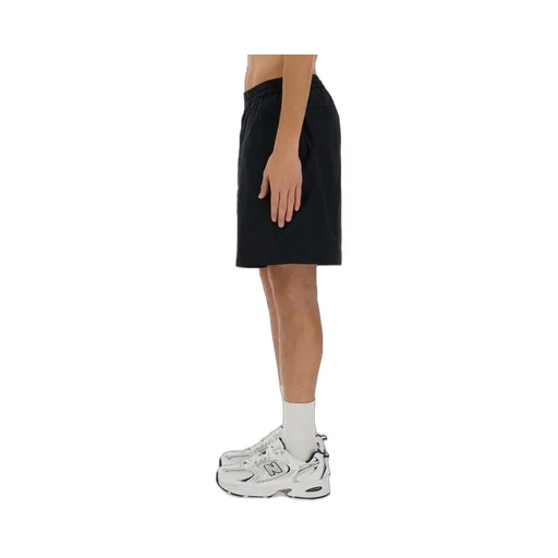 Bermuda Nemo Relaxed Shorts