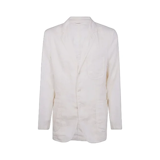 Samuraki Blazer