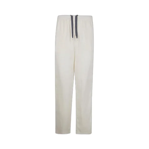 Ventura Trousers