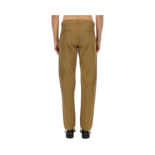 Classic Chino Trousers