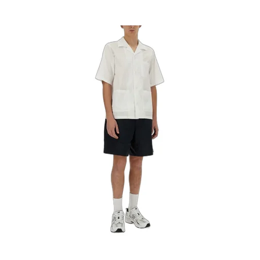 Bermuda Nemo Relaxed Shorts