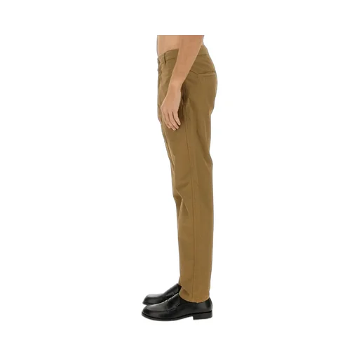 Classic Chino Trousers