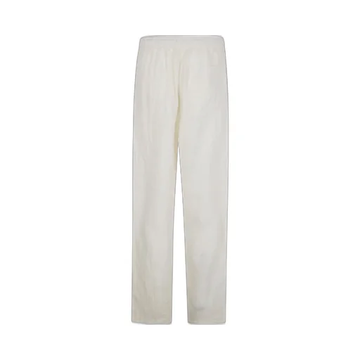 Ventura Trousers