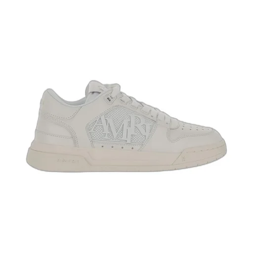 Classic Low Sneakers