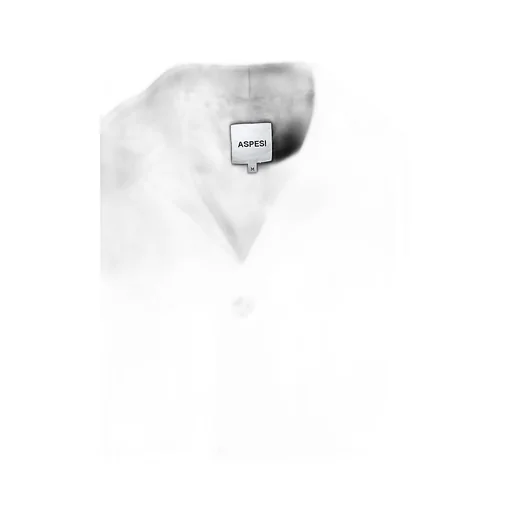 Fandango Jacket