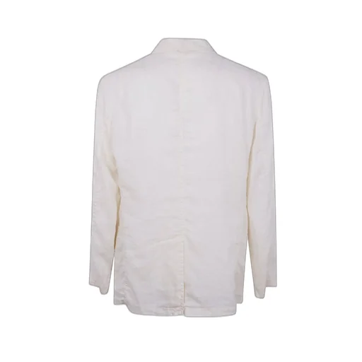 Samuraki Blazer
