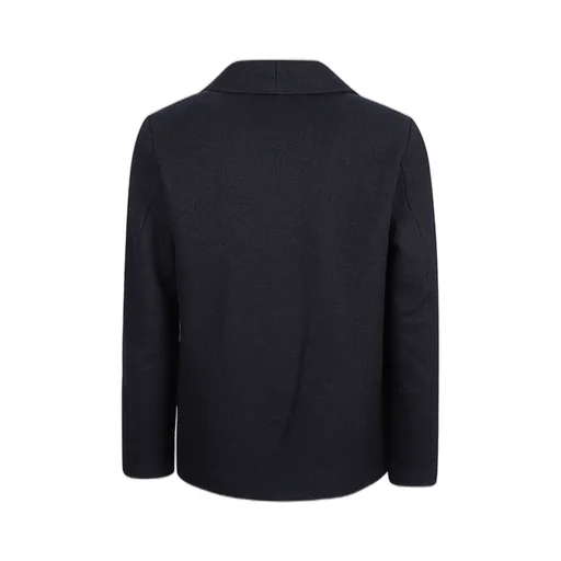 Fandango Jacket