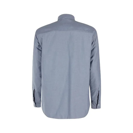 Long Sleeved Shirt