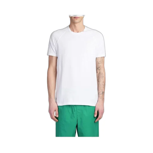 Raglan Sleeve Jersey T-Shirt