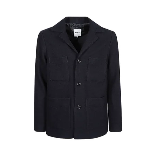 Fandango Jacket