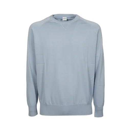 Raglan Sleeve Jumper