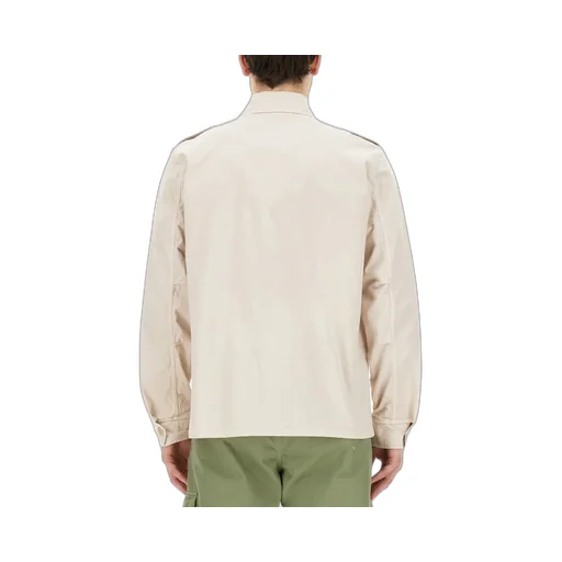 Classic Field Shirt