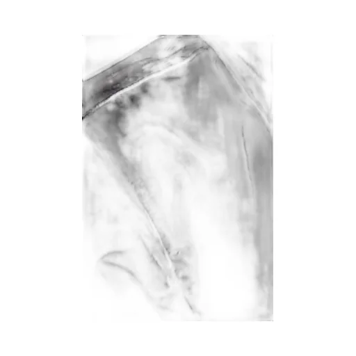 Ma Printed Buttoned Straight Hem Jacket