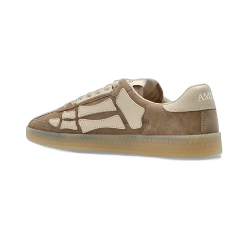 Pacific Bones Sneakers