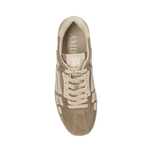 Pacific Bones Sneakers