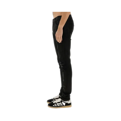 Ma Quad Skinny Jeans
