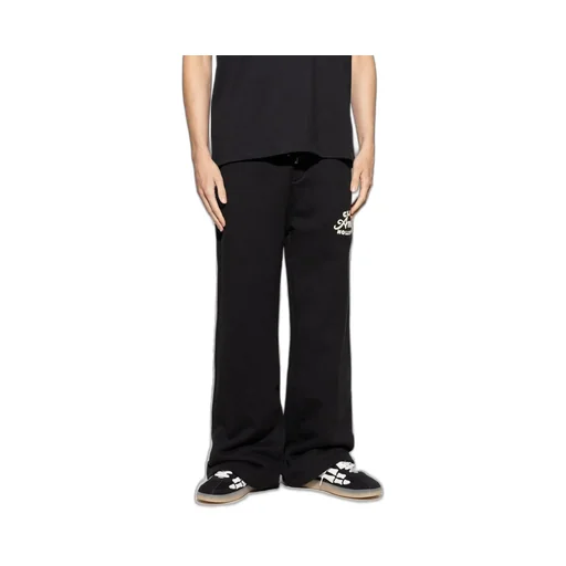 Club Drawstring Sweatpants