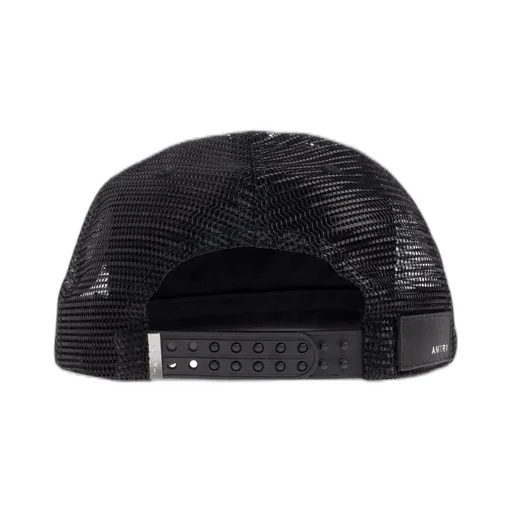 Vintage Trucker Hat