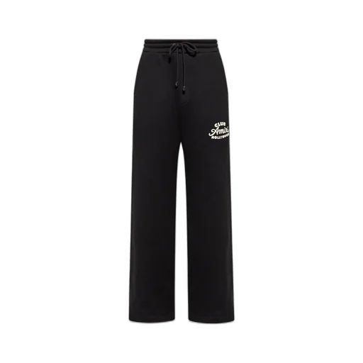 Club Drawstring Sweatpants