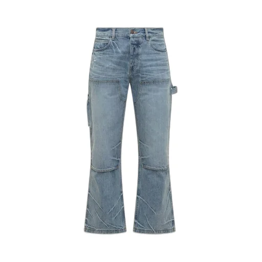 Carpenter Jeans