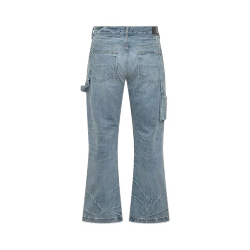 Carpenter Jeans