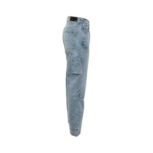 Carpenter Jeans