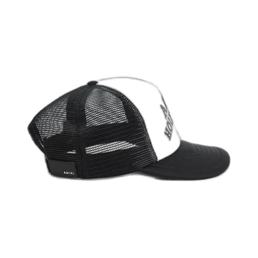 Hollywood Trucker Hat
