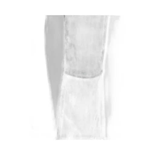 Carpenter Jeans