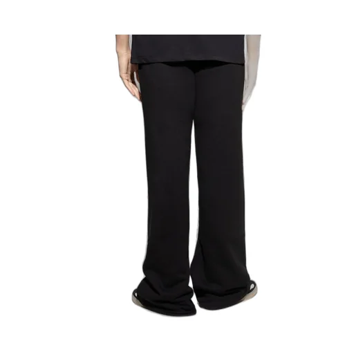 Club Drawstring Sweatpants