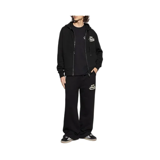 Club Drawstring Sweatpants